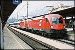 800 - 3-11 - 20-08-2003 - Bludenz.jpg