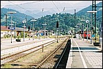 800 - 3-25 - 22-08-2003 - Garmisch-Partenkirschen.jpg