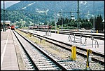 800 - 3-27 - 22-08-2003 - Garmisch-Partenkirschen.jpg