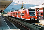 800 - 3-28 - 22-08-2003 - Garmisch-Partenkirschen.jpg