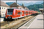 800 - 3-29 - 22-08-2003 - Garmisch-Partenkirschen.jpg