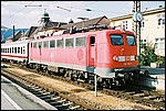 800 - 3-31 - 22-08-2003 - Garmisch-Partenkirschen.jpg