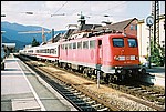 800 - 3-32 - 22-08-2003 - Garmisch-Partenkirschen.jpg