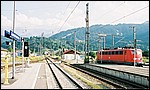 800 - 3-33 - 22-08-2003 - Garmisch-Partenkirschen.jpg