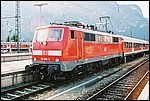 800 - 3-34 - 22-08-2003 - Garmisch-Partenkirschen.jpg