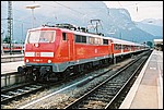 800 - 3-35 - 22-08-2003 - Garmisch-Partenkirschen.jpg