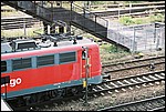 800 - 4-26 - 24-08-2003 - Muenchen.jpg