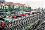 800 - 4-27 - 24-08-2003 - Muenchen.jpg