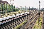 800 - 4-28 - 24-08-2003 - Muenchen.jpg