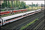 800 - 4-30 - 24-08-2003 - Muenchen.jpg