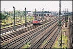 800 - 4-31 - 24-08-2003 - Muenchen.jpg
