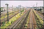 800 - 4-32 - 24-08-2003 - Muenchen.jpg