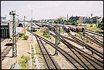 800 - 4-33 - 24-08-2003 - Muenchen.jpg