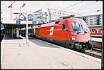 800 - 4-36 - 24-08-2003 - Muenchen.jpg