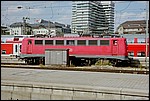 800 - 5-01 - 24-08-2003 - Muenchen.jpg