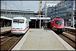 800 - 5-02 - 24-08-2003 - Muenchen.jpg