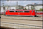 800 - 5-03 - 24-08-2003 - Muenchen.jpg