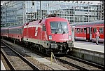 800 - 5-04 - 24-08-2003 - Muenchen.jpg