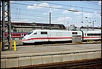 800 - 5-05 - 24-08-2003 - Muenchen.jpg