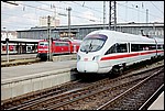 800 - 5-06 - 24-08-2003 - Muenchen.jpg