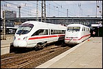 800 - 5-07 - 24-08-2003 - Muenchen.jpg