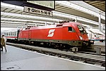 800 - 5-08 - 24-08-2003 - Muenchen.jpg