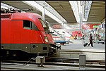 800 - 5-09 - 24-08-2003 - Muenchen.jpg