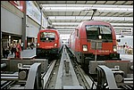800 - 5-10 - 24-08-2003 - Muenchen.jpg