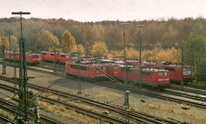 5-11-04 - 1-01 - Maschen Rbf - 36A.jpg