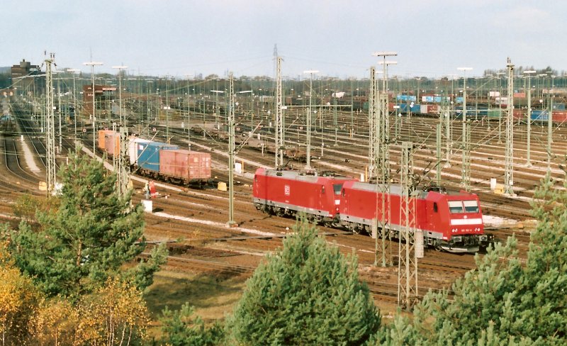 5-11-04 - 1-03 - Maschen Rbf - 34A.jpg