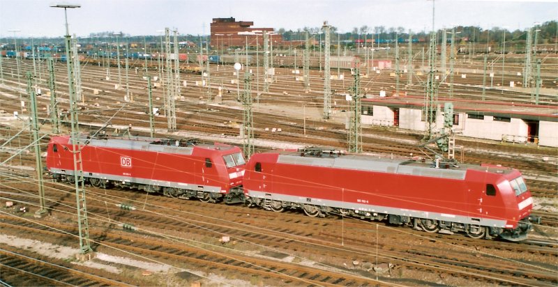 5-11-04 - 1-04 - Maschen Rbf - 33A.jpg