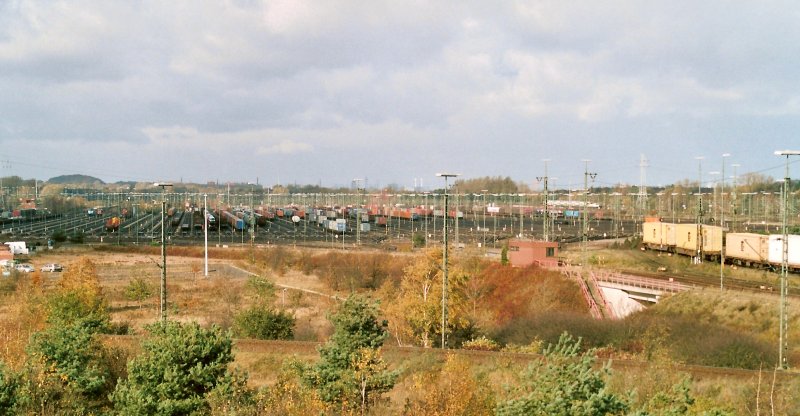 5-11-04 - 1-06 - Maschen Rbf - 31A.jpg