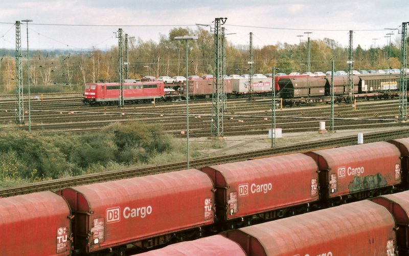 5-11-04 - 1-08 - Maschen Rbf - 29A.jpg
