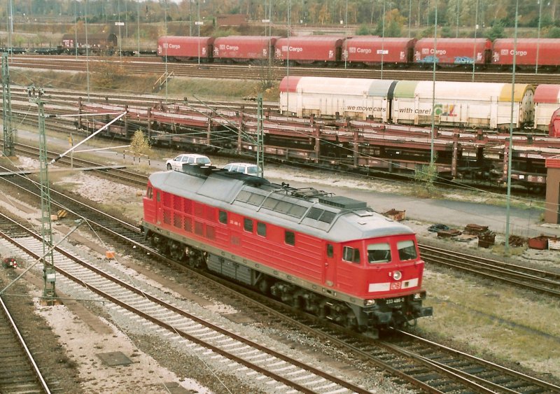 5-11-04 - 1-09 - Maschen Rbf - 28A.jpg