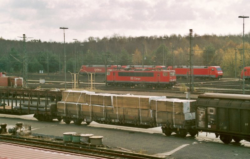 5-11-04 - 1-11 - Maschen Rbf - 26A.jpg