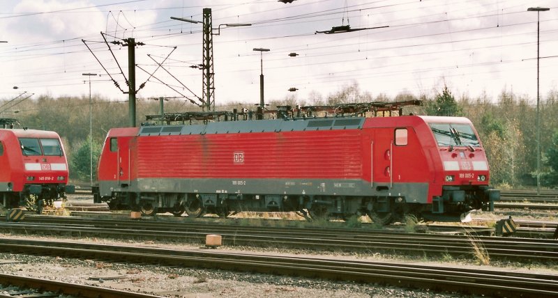 5-11-04 - 1-12 - Maschen Rbf - 25A.jpg