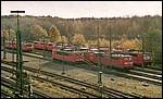 5-11-04 - 1-01 - Maschen Rbf - 36A.jpg