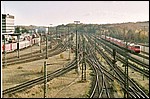 5-11-04 - 1-02 - Maschen Rbf - 35A.jpg