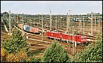 5-11-04 - 1-03 - Maschen Rbf - 34A.jpg
