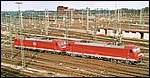 5-11-04 - 1-04 - Maschen Rbf - 33A.jpg