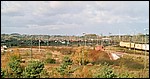 5-11-04 - 1-06 - Maschen Rbf - 31A.jpg