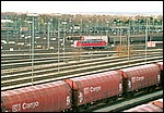 5-11-04 - 1-07 - Maschen Rbf - 30A.jpg