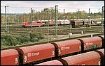 5-11-04 - 1-08 - Maschen Rbf - 29A.jpg