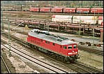 5-11-04 - 1-09 - Maschen Rbf - 28A.jpg