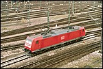 5-11-04 - 1-10 - Maschen Rbf - 27A.jpg