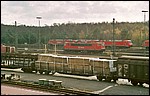 5-11-04 - 1-11 - Maschen Rbf - 26A.jpg
