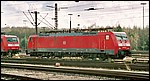 5-11-04 - 1-12 - Maschen Rbf - 25A.jpg