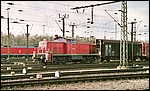 5-11-04 - 1-13 - Maschen Rbf - 24A.jpg