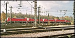 5-11-04 - 1-14 - Maschen Rbf - 23A.jpg