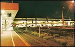 5-11-04 - 1-30 - Duesseldorf Hbf - 07A.jpg